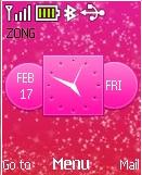 Themes Nokia 128x160